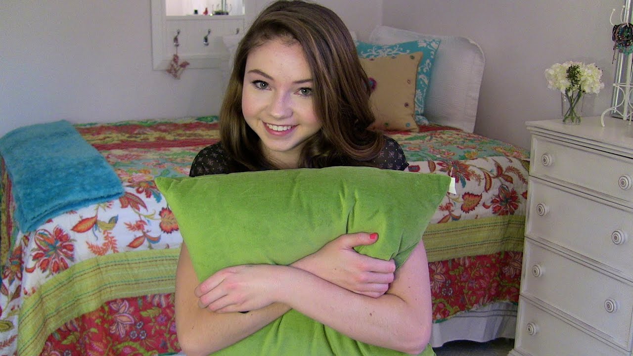 New Room Decor Haul!!!