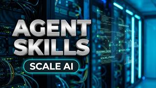 Agentic AI Engineer Career Skills You Need to Scale AI Agents