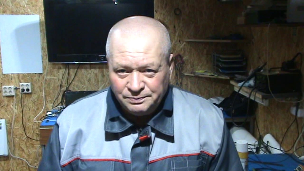 Нужна ли промывка дросселя, а если да, то как?