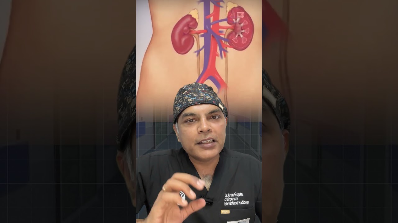 What is Marathon Hematuria | Causes and Symptoms | Hematuria Treatment 