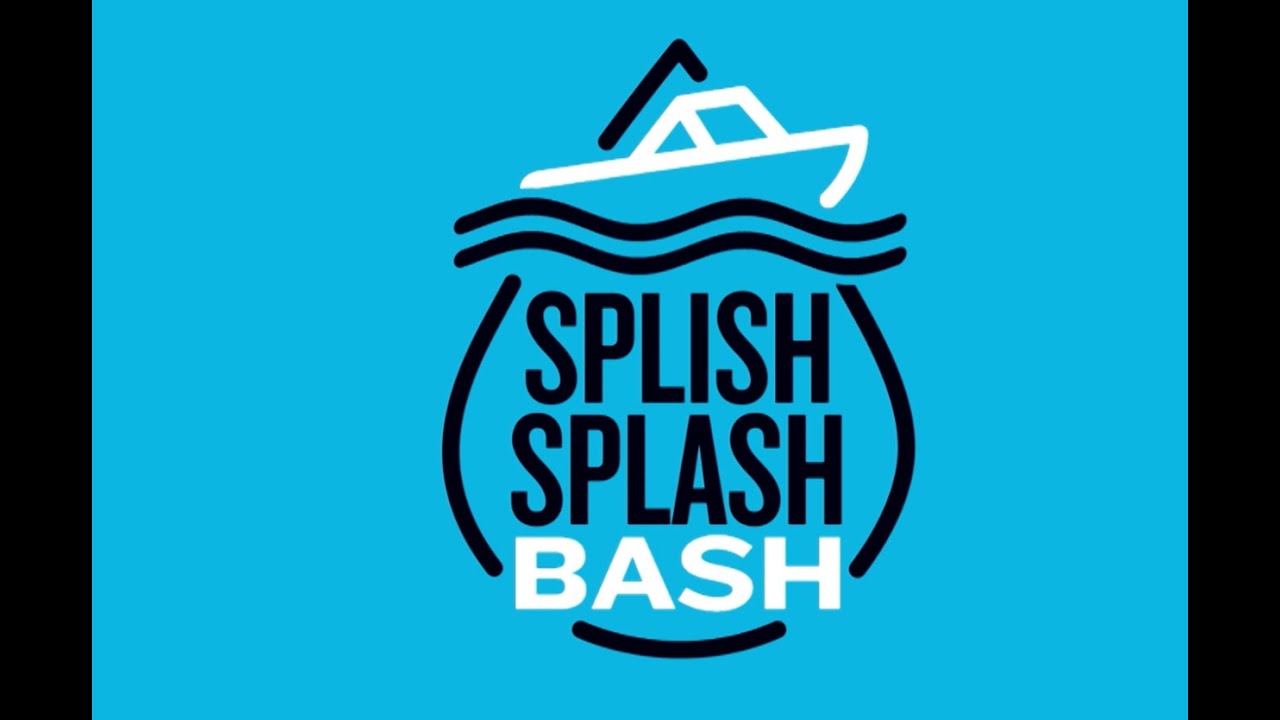 Grand Casino Hinckley presents: Splash Splash Bash - YouTube