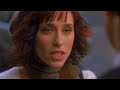 If Only - Movies Youtube