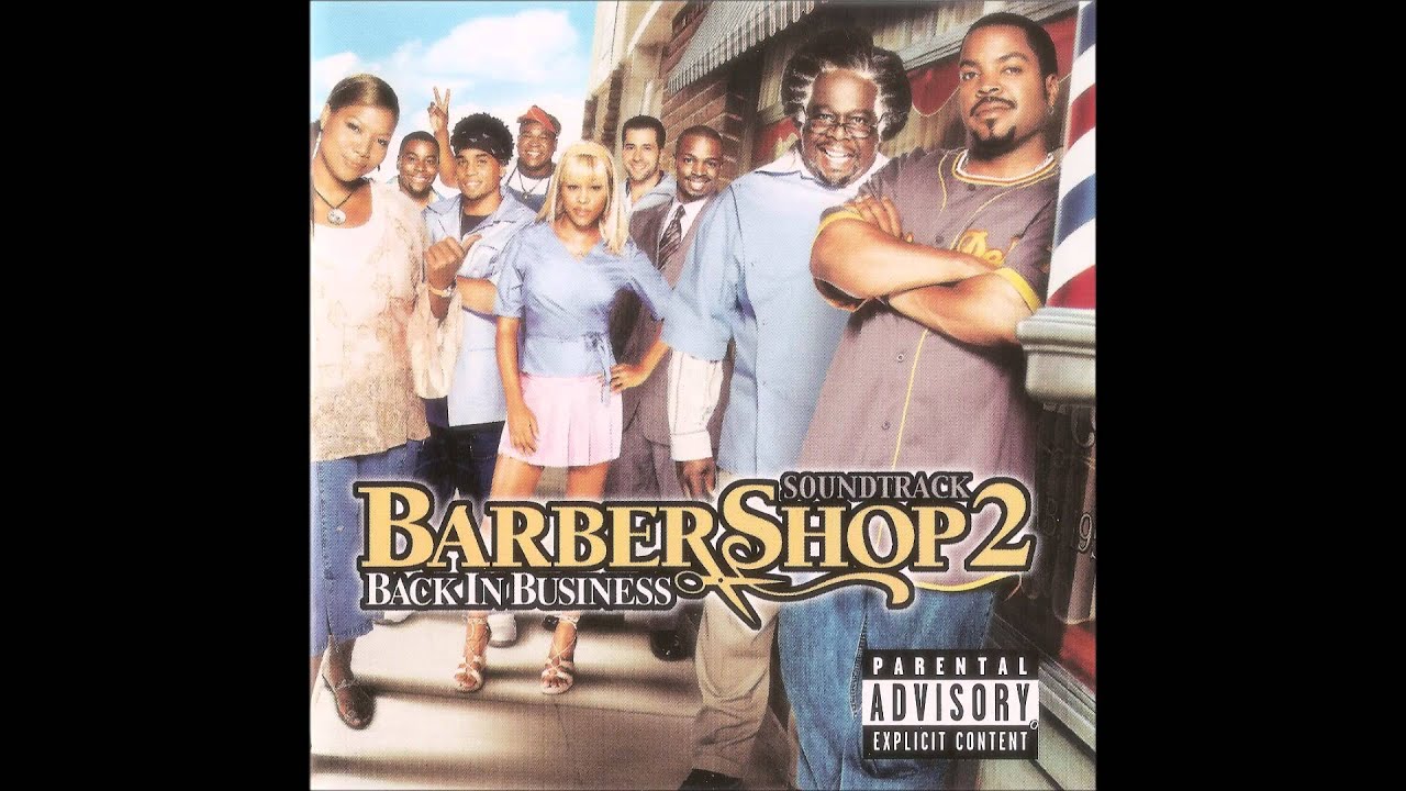 Watch Sleepy Brown ft. Outkast - I Cant' Wait on YouTube Watch Sleepy Brown ft. Outkast - I Cant' Wait on YouTube