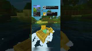 Realistic Minecraft Combo: Actions & Stuff + Better Waters + Dynamic Camera
