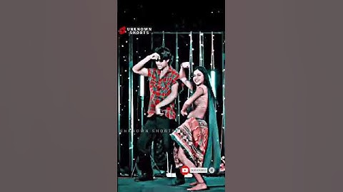 Transformation 🥵 Hot Girl 🔥 Habibi Status #shorts #alightmotion #xml_file #habibi #xml #dance
