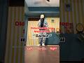Old School Hip Hop Basic Step Tutorial Hiphopdance Jddancetutorial Hiphop Old School Hip Hop Basic Step Tutorial Hiphopdance Jddancetutorial Hiphop