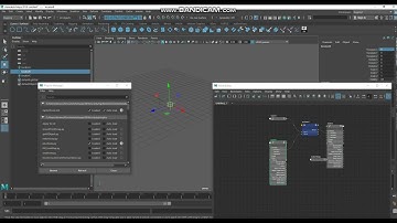 How to create plus node with Maya Python API
