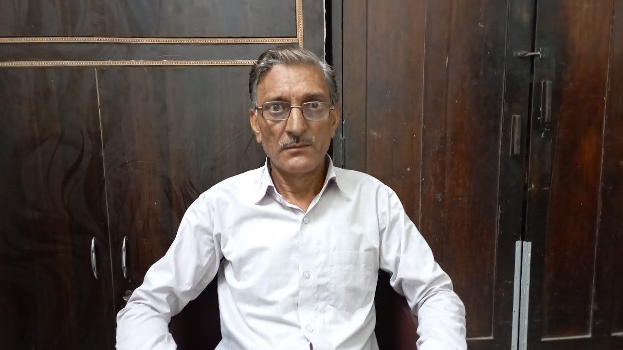 ALIGNMENT GURU is live wheel alignment problem and solution