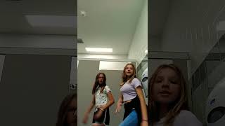 Yeah, We Definitely Need To Work On This