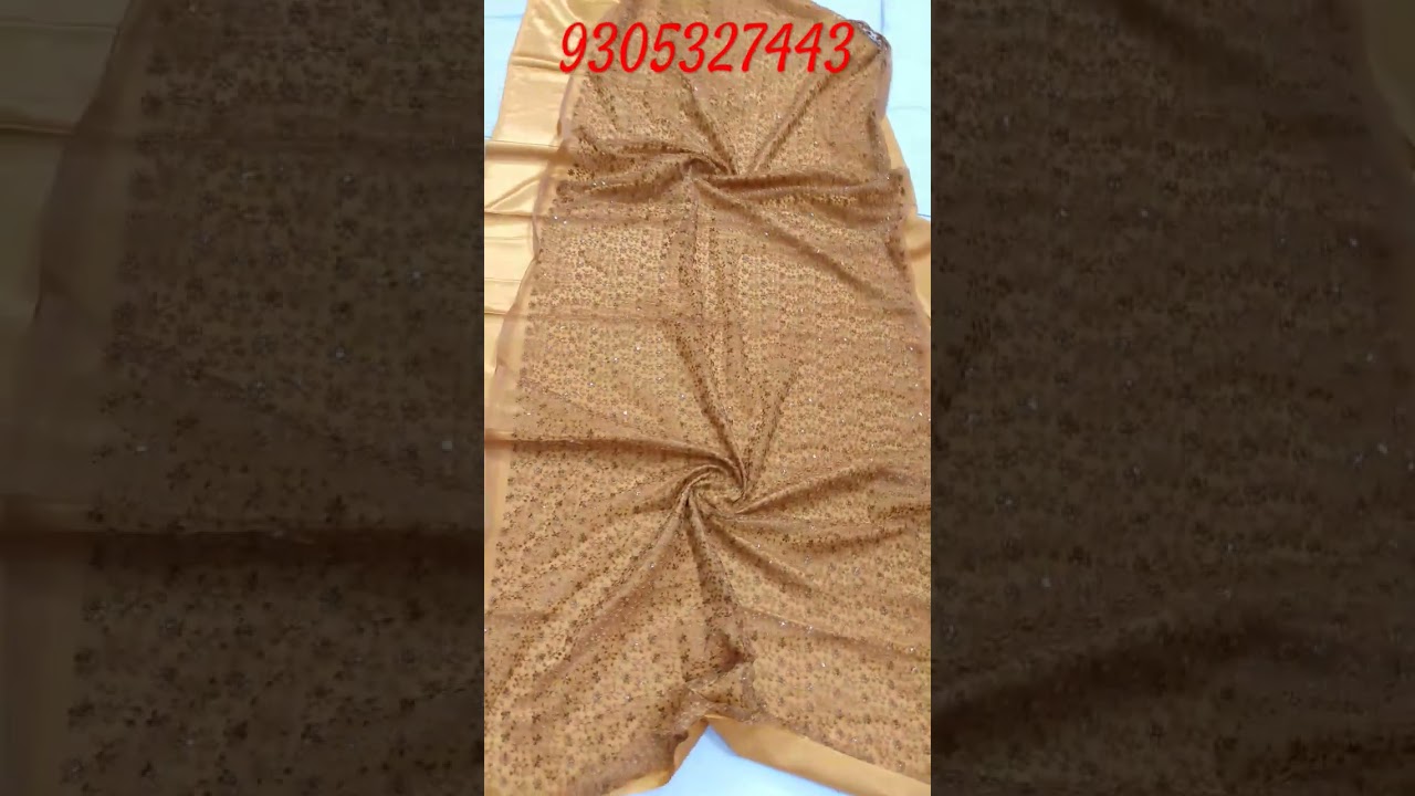 Rajwada nihalpura Indore new fashion fabric shop
