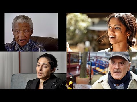 CAN CREATIVITY SAVE THE WORLD? | Trailer deutsch german [HD]