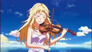 Lindsey Stirling - Carol Of The Bells