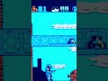 #robocop 2 #nes