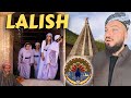 You Never Knew This Religion Existed Who Are The Yazidis Lalish Kurdistan Survived ISIS You Never Knew This Religion Existed Who Are The Yazidis Lalish Kurdistan Survived ISIS