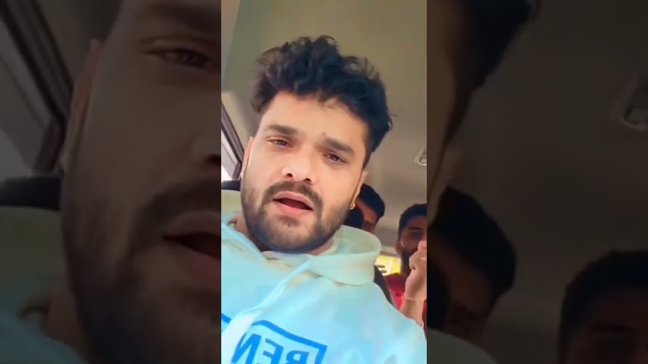 27-october-2022-youtube