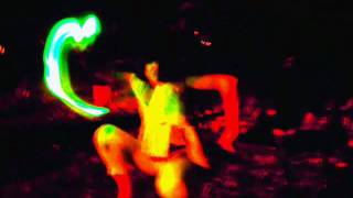 Dancelight By Wch.wmv