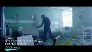 121 Skelewu - Davido Editedextended