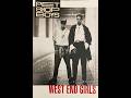 Pet Shop Boys - West End Girls (1985 Album Version) HQ - YouTube