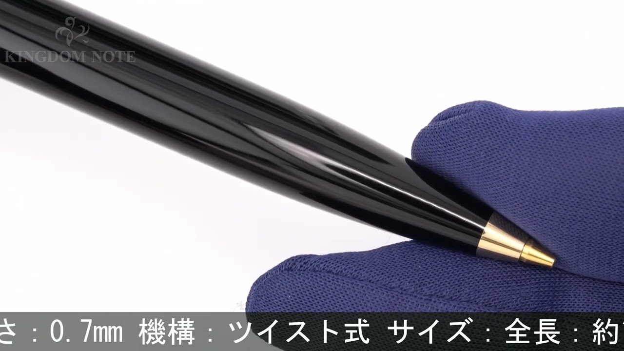 maxresdefault.jpg?sqp=-