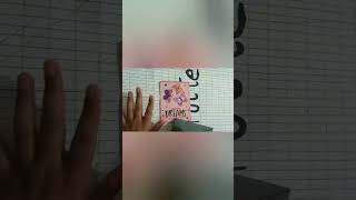 Parcel Unboxing Part -6