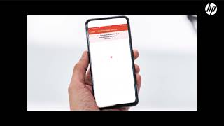 Remote monitoring Video DocBox