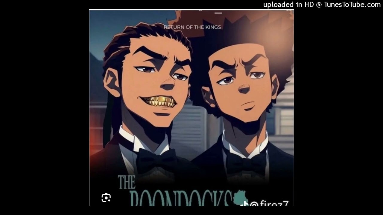 King Pluto - Twin Remix