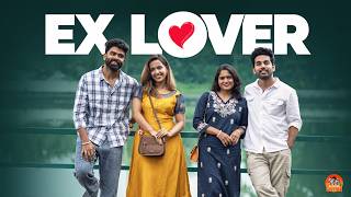 Ex Lover | Malayalam Short Film | Romantic Comdey Short Film #newrelase #relationship #2026