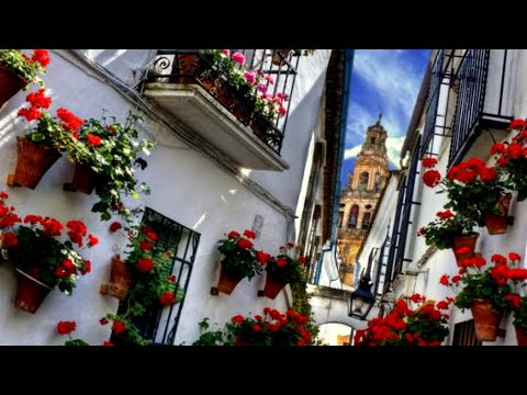 Vivere e lavorare in Spagna: tutto quello che devi sapere