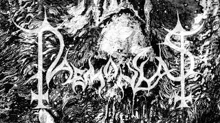 Daemonlust - Ihmisyyden tuolla puolen
