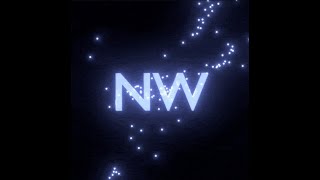NightWare best cheats&By cheats in bio//rustme//hvh #nightware #hvh