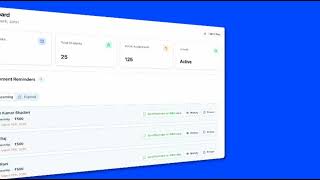 Free Library Management Software | Bestech