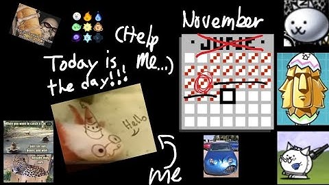 Crypt of the NecroDancer | Daily Challenge (All Zones: Solo Cadence) | Carpe Diem [19/51 Trophies]