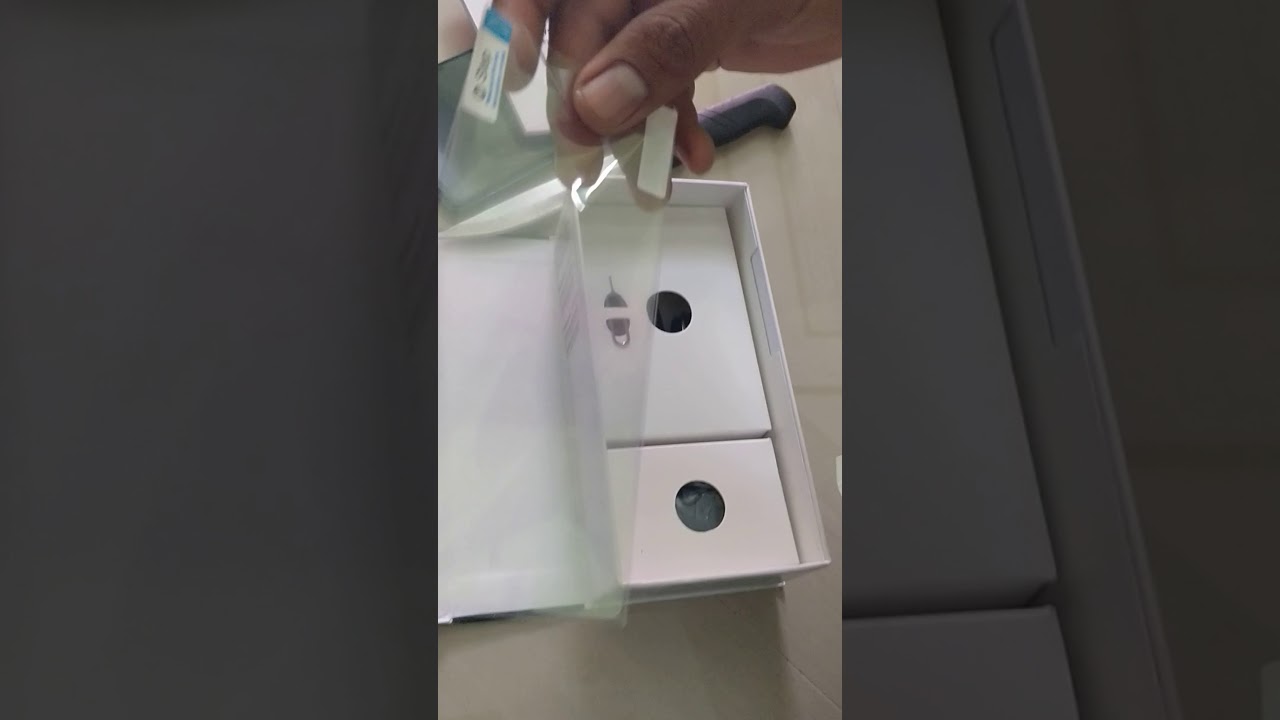 Panasonic Eluga Ray700