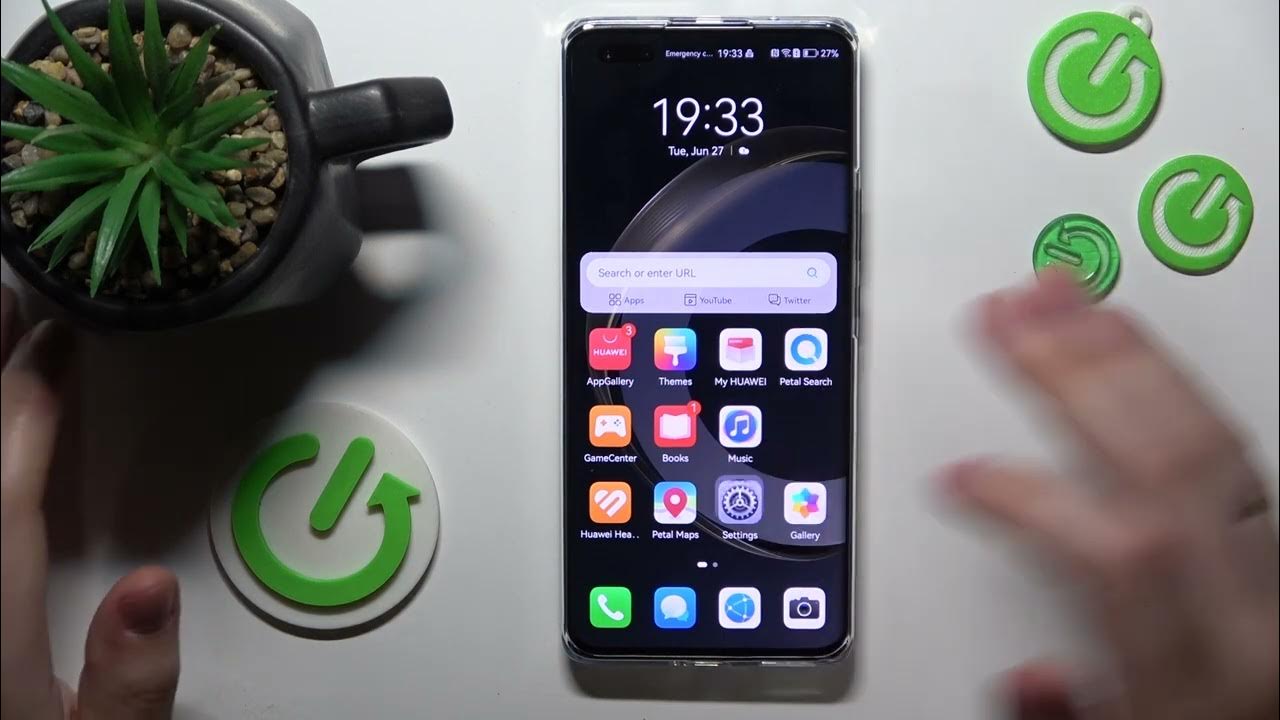 How To Display Clock On HUAWEI Setting Up The Always On Display YouTube how-to-display-clock-on-huawei-setting-up-the-always-on-display-youtube