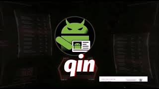 toturial hack facebook by termux , seriusly ? screenshot 5