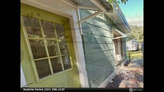 503 Southdown Place A