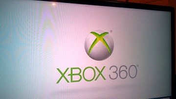 Send in proof for Clay L   Trinity Ace V3 CR4 Speedup rgh install