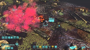 XCOM: Enemy Unknown Lets Play Ep 31: Lets Get Our Alloy