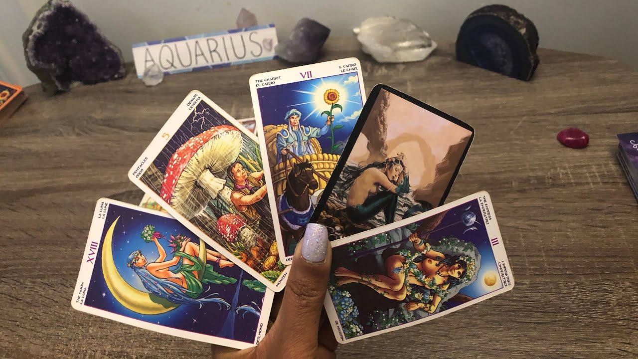 AQUARIUS!♒️BRHHH!🌬️LEFT OUT IN THE COLD!🧊THEY DEAL WITH CONSEQUENCES OF THEIR ACTIONS!!❤️