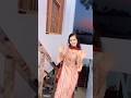Ghat tera halwa se marjani…😍#nehasarohashorts #dance #trending #shorts #youtube #viralvideo #love