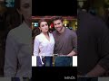 Bela Mahir naagin 3 🥰 #surbhijyoti #pearlvpuri #naagin3 #shortsviral #behir #status #viral ❤️💫