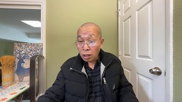 【姚诚聊军事】军委扩大会不能再拖了，军方要求习近平立即下台