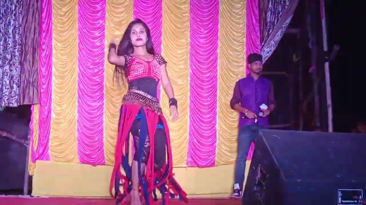 পাছারে পাছারে ভোজপুরি গান নিউ ডান্স হাঙ্গামা প্লিজ বন্ধুরা প্রত্যেকের সাবস্ক্রাইব করে পাশে থাকবেন 