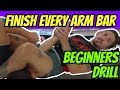 Beginners Guide To Jiu Jitsu Closed Guard Arm Bar Drill Beginners Guide To Jiu Jitsu Closed Guard Arm Bar Drill