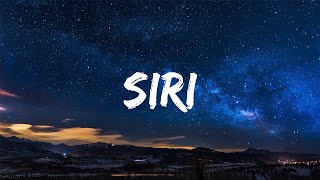Mix  Siri Lugar Seguro Dicelo Coseme No Te Quiero Ver Un Poco Diferente letras