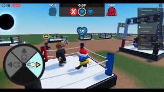 robloxapp 20230617 1807445