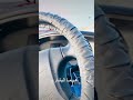 لو بخاطري ياعين هيما البشاري ستوريات