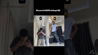 Download Lagu MONEY CONSTANT - DJ MAPHORISA, WIZKID #wizkid #djmaphorisa #djtunez #afrobeats #dancechallenge #fypシ MP3