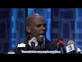 R  kelly  shut up legendado lyrics at arsenio hall 2013