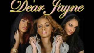 Watch Dear Jayne Double Take video